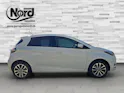 Renault Zoe FP R135 Intens inkl. Batterie