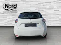 Renault Zoe FP R135 Intens inkl. Batterie