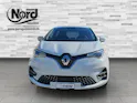 Renault Zoe FP R135 Intens inkl. Batterie