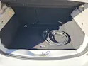 Renault Zoe FP R135 Intens inkl. Batterie