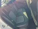 Renault Zoe FP R135 Intens inkl. Batterie