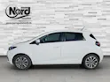 Renault Zoe FP R135 Intens inkl. Batterie