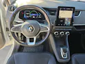 Renault Zoe FP R135 Intens inkl. Batterie