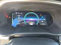 Renault Zoe FP R135 Intens inkl. Batterie