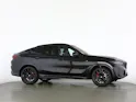 BMW X6 40d xDrive