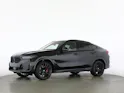 BMW X6 40d xDrive