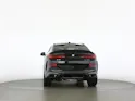 BMW X6 40d xDrive