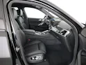 BMW X6 40d xDrive