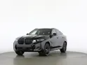 BMW X6 40d xDrive