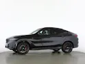 BMW X6 40d xDrive