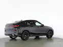 BMW X6 40d xDrive