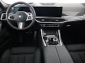 BMW X6 40d xDrive