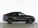 BMW X6 40d xDrive