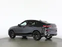 BMW X6 40d xDrive