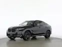 BMW X6 40d xDrive