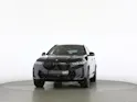 BMW X6 40d xDrive