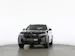 BMW X6 40d xDrive