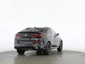 BMW X6 40d xDrive