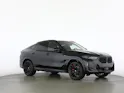 BMW X6 40d xDrive
