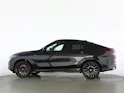 BMW X6 40d xDrive
