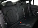 BMW X6 40d xDrive