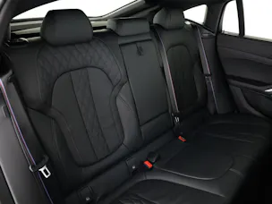 BMW X6 40d xDrive