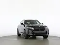 BMW X6 40d xDrive