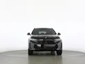 BMW X6 40d xDrive