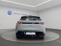 Peugeot 3008 e-GT