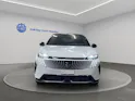 Peugeot 3008 e-GT