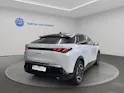 Peugeot 3008 e-GT