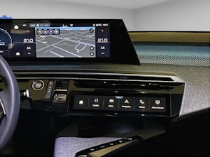 Vehicle image PEUGEOT 3008 e-GT