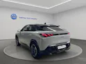 Peugeot 3008 e-GT