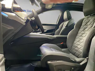 Peugeot 3008 e-GT