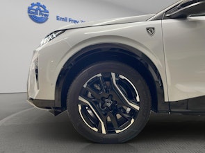 Vehicle image PEUGEOT 3008 e-GT