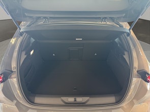 Vehicle image PEUGEOT 308 1.6 PHEV 195 GT