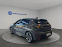 Peugeot 308 1.6 PHEV 195 GT