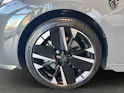 Peugeot 308 1.6 PHEV 195 GT