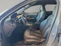 Peugeot 308 1.6 PHEV 195 GT