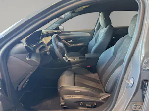 Peugeot 308 1.6 PHEV 195 GT