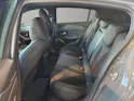 Peugeot 308 1.6 PHEV 195 GT