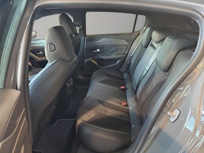 Vehicle image PEUGEOT 308 1.6 PHEV 195 GT