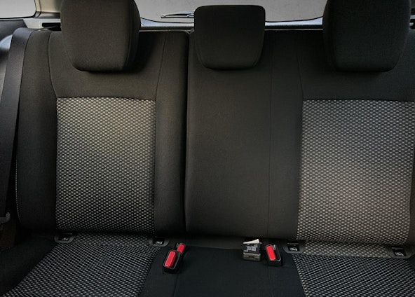 Vehicle image 14 Vehicle image 14