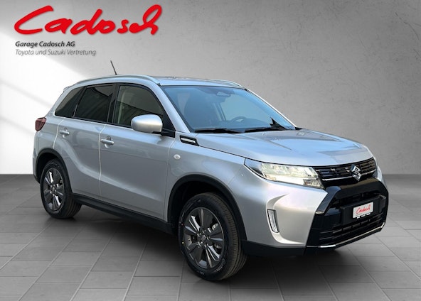 Vehicle image 7 Vehicle image 7