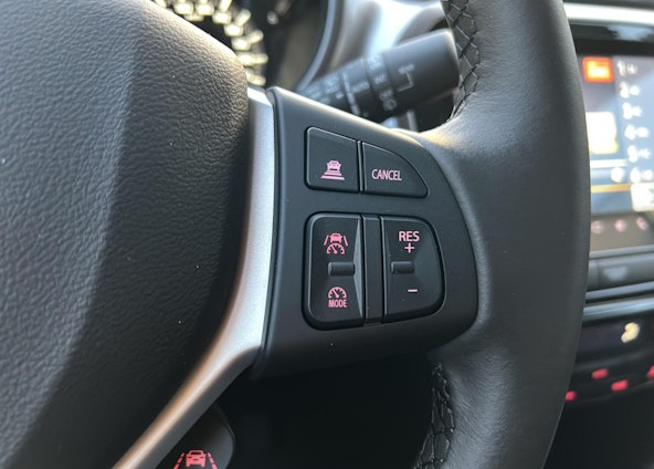 Vehicle image 11 Vehicle image 11