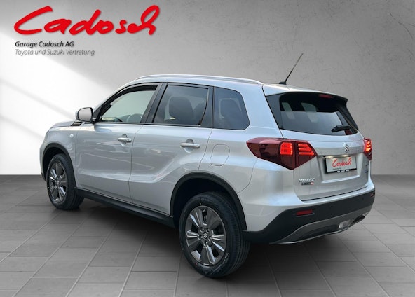 Vehicle image 3 Vehicle image 3