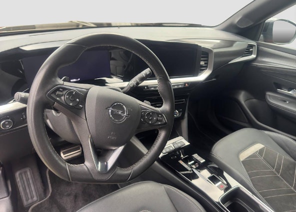 Vehicle image 11 Vehicle image 11