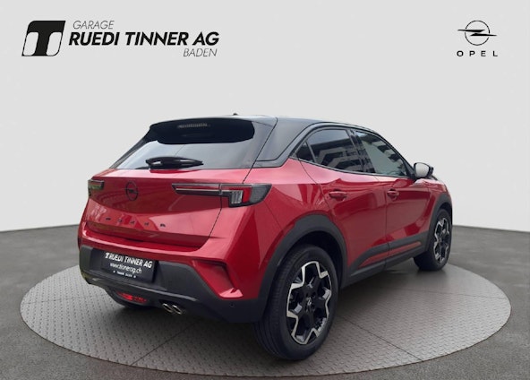 Vehicle image 4 Vehicle image 4