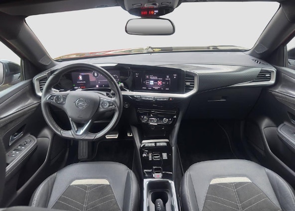 Vehicle image 12 Vehicle image 12