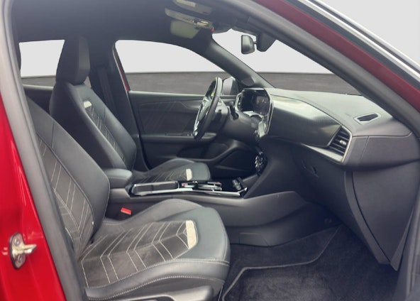 Vehicle image 15 Vehicle image 15